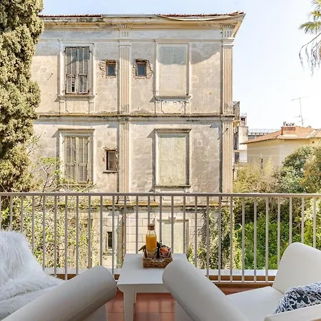 Thekeystudio, La Casa Dei Delfini Lägenhet *