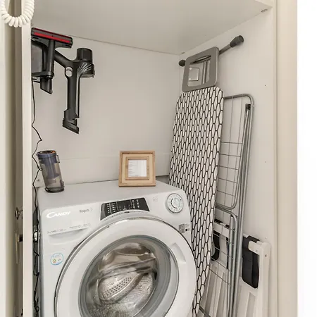 Thekeystudio, La Casa Dei Delfini Appartement