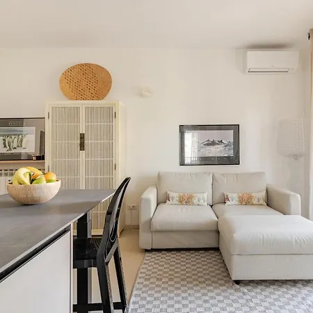 Thekeystudio, La Casa Dei Delfini Appartement