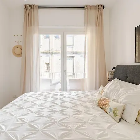 Lägenhet Thekeystudio, La Casa Dei Delfini