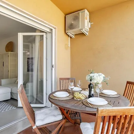 Thekeystudio, La Casa Dei Delfini