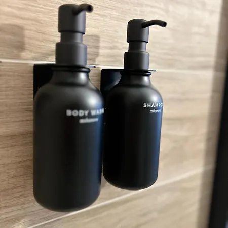 アパート Thekeystudio, La Casa Dei Delfini ボルディゲーラ