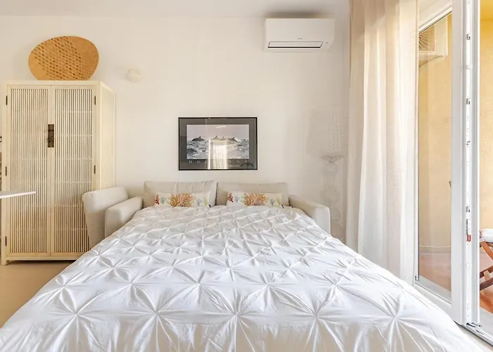 Thekeystudio, La Casa Dei Delfini