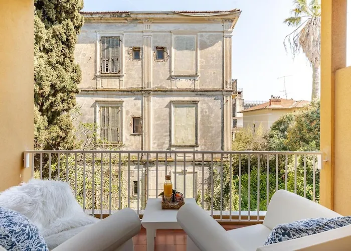 Thekeystudio, La Casa Dei Delfini Appartement *