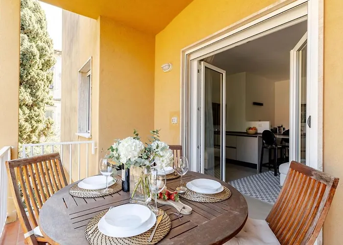 Thekeystudio, La Casa Dei Delfini Bordighera