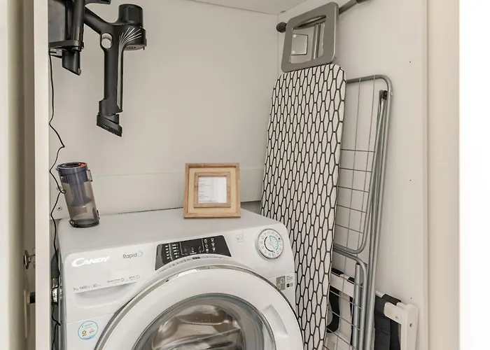 Thekeystudio, La Casa Dei Delfini Appartement