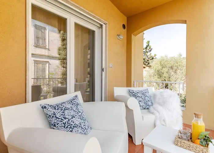 Thekeystudio, La Casa Dei Delfini * Bordighera