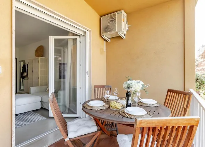 Thekeystudio, La Casa Dei Delfini