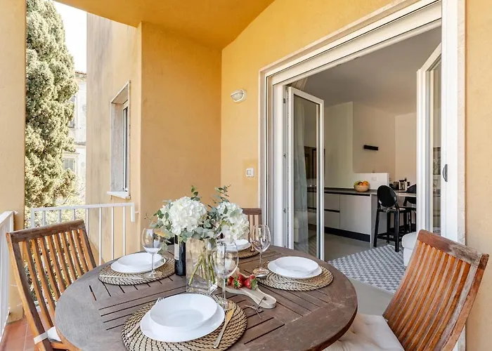 Thekeystudio, La Casa Dei Delfini Appartement *