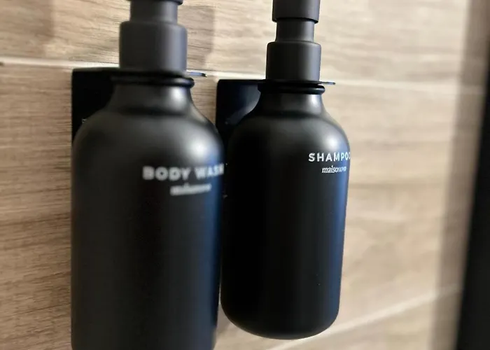 Appartement Thekeystudio, La Casa Dei Delfini Bordighera